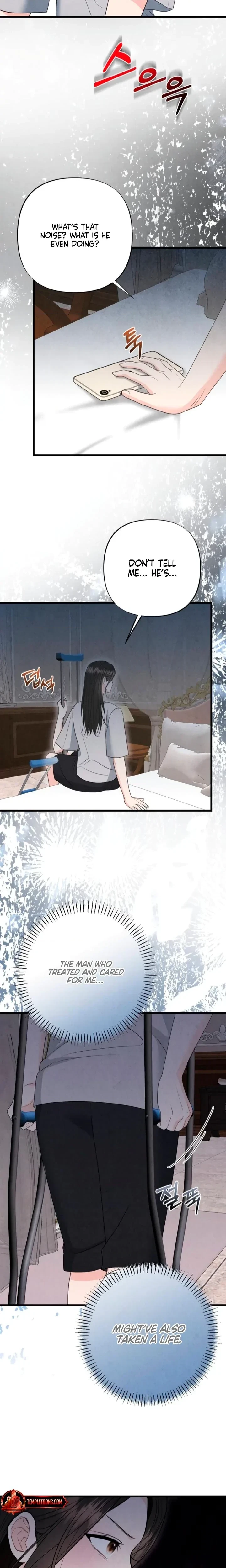 Chapter 3, page 16