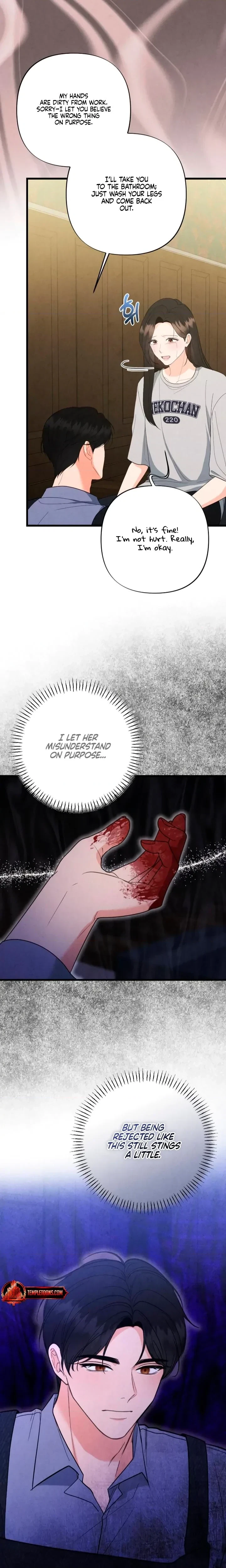 Chapter 3, page 22