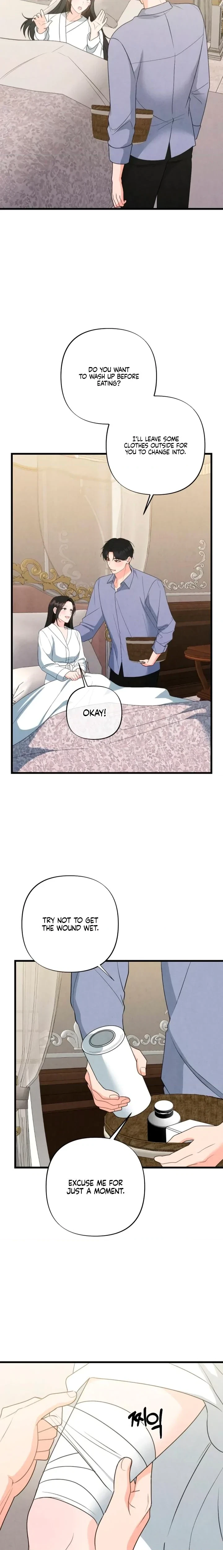 Chapter 3, page 5