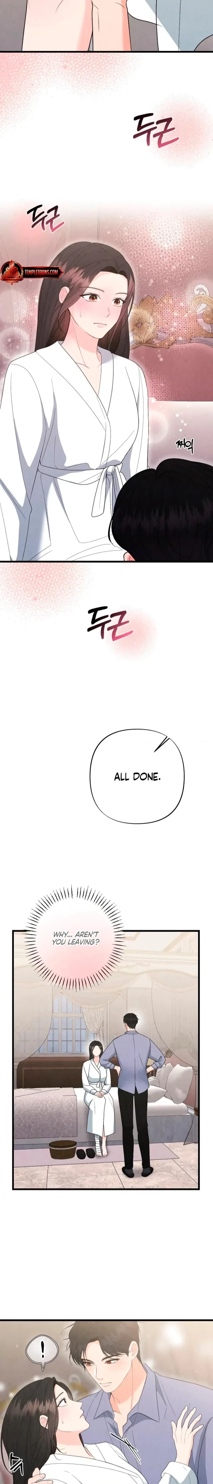 Chapter 3, page 6