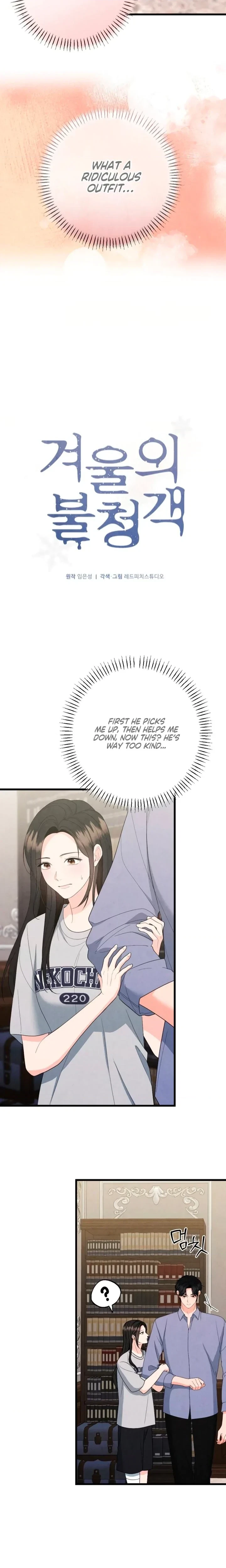 Chapter 3, page 9