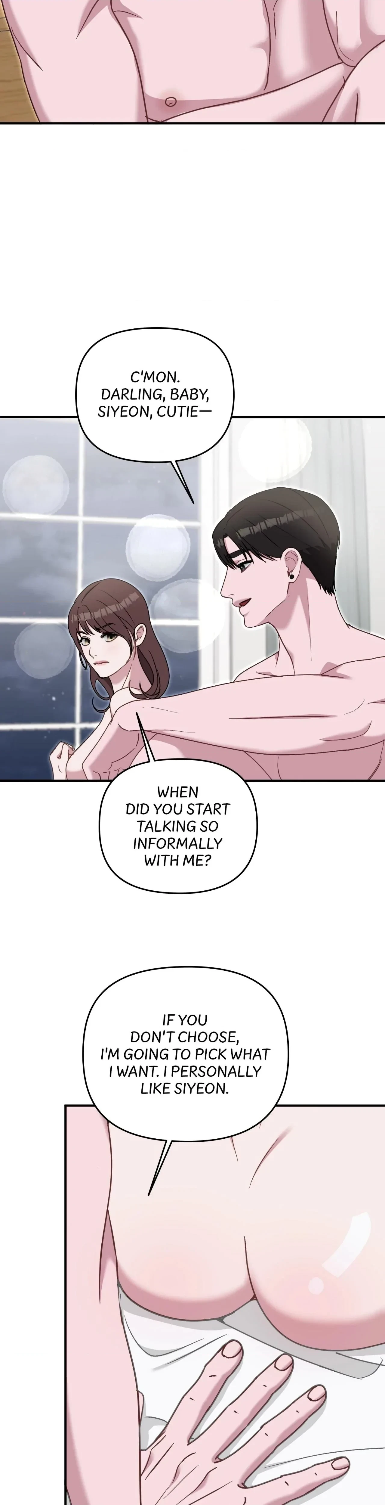 Chapter 37, page 12