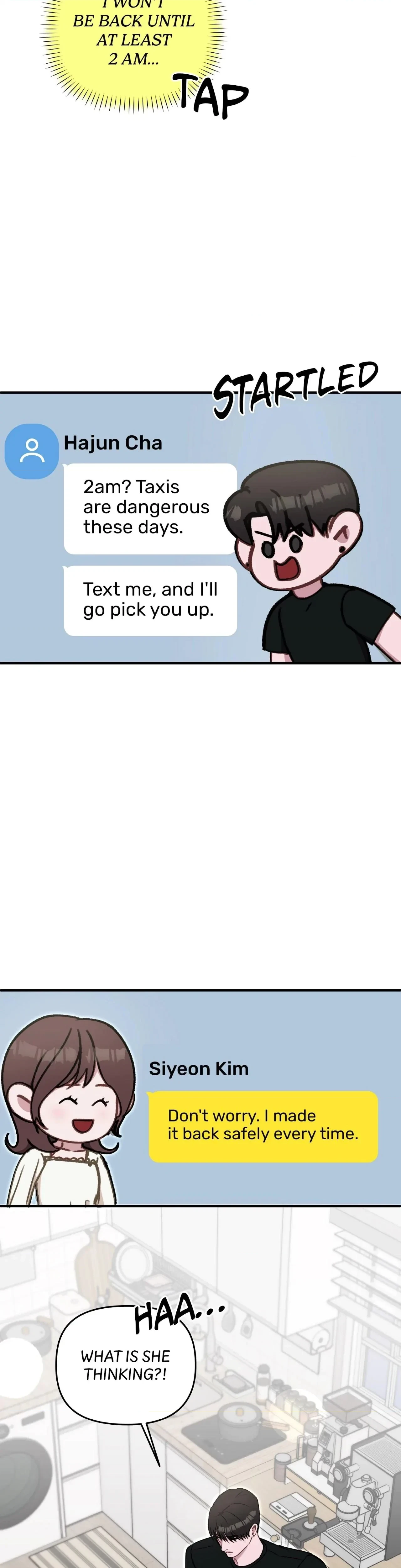 Chapter 37, page 18