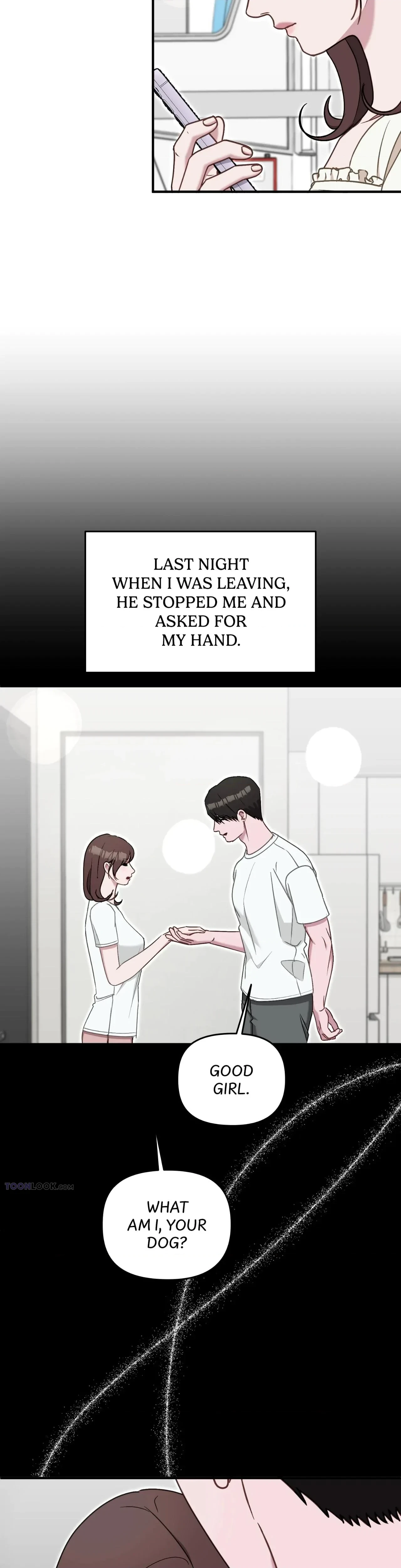 Chapter 37, page 20