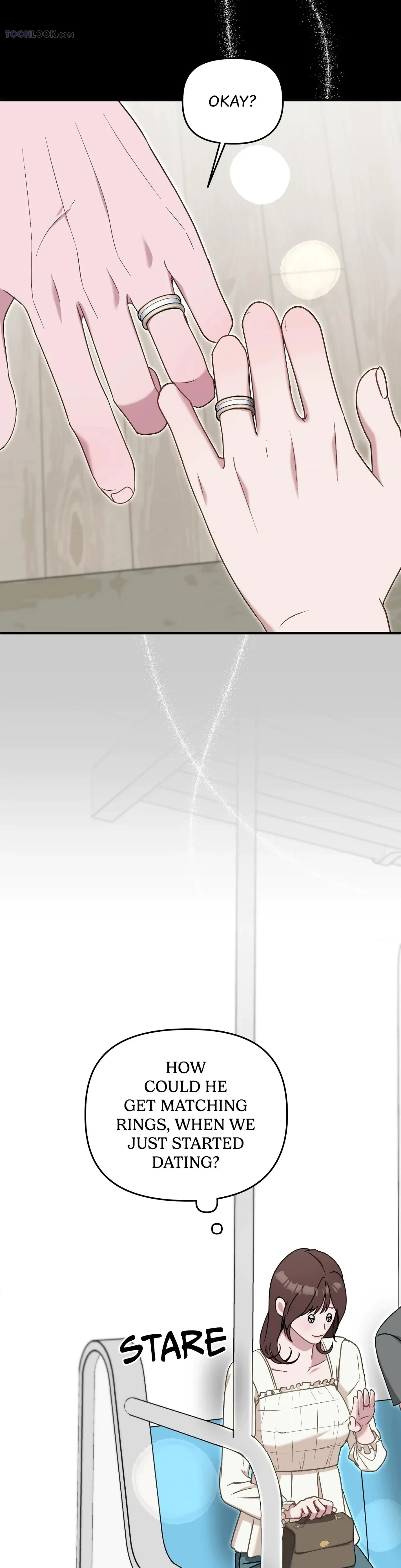 Chapter 37, page 22
