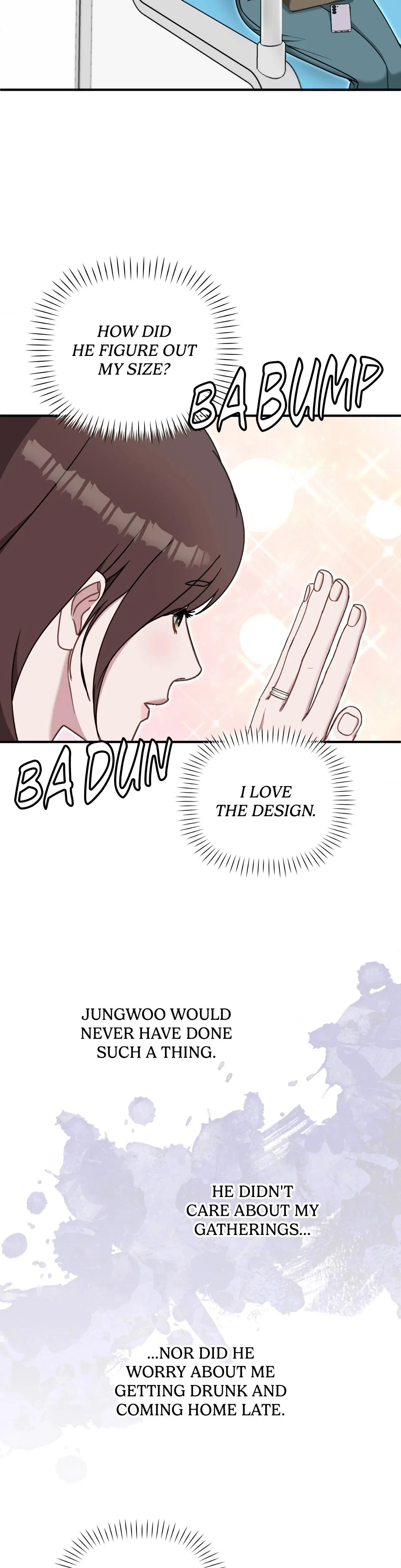 Chapter 37, page 23