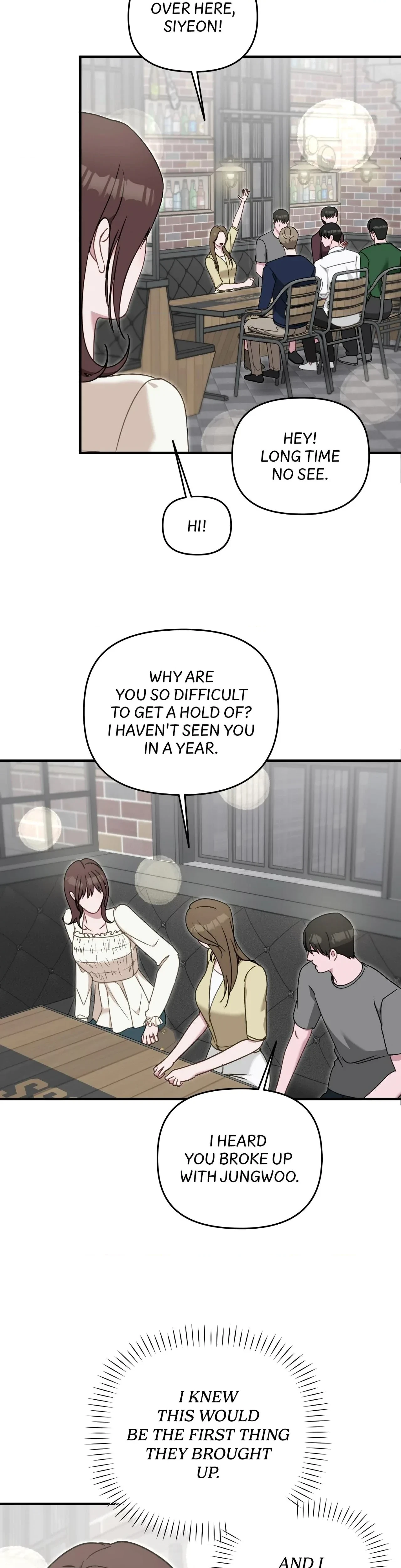 Chapter 37, page 25