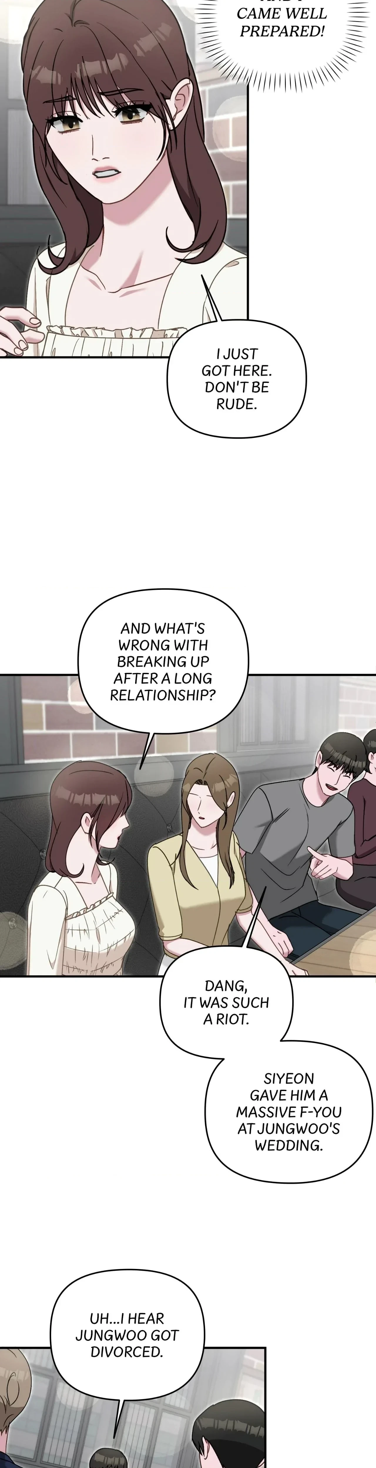 Chapter 37, page 26