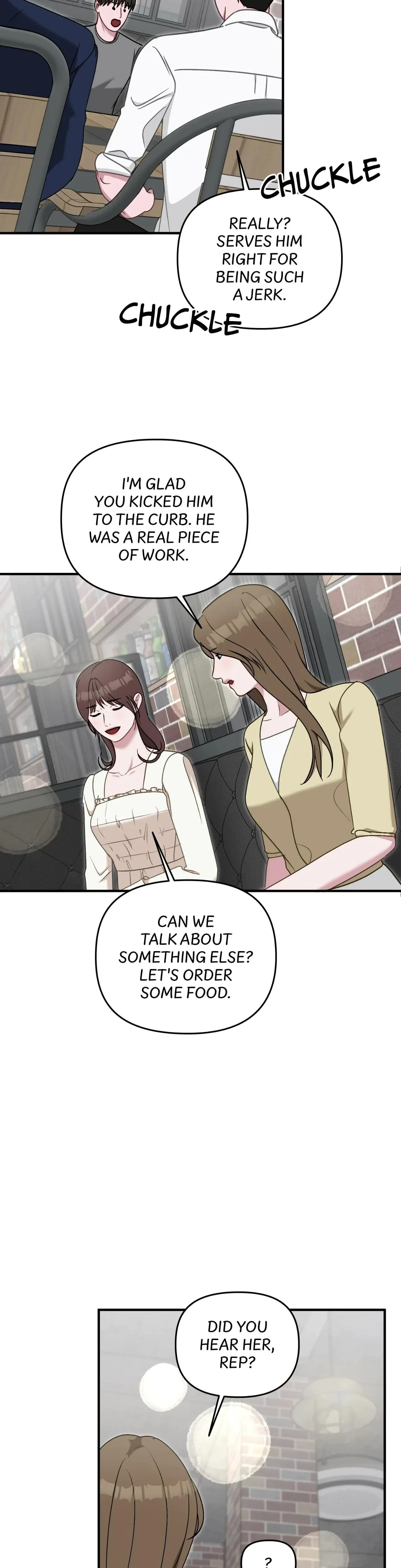 Chapter 37, page 27
