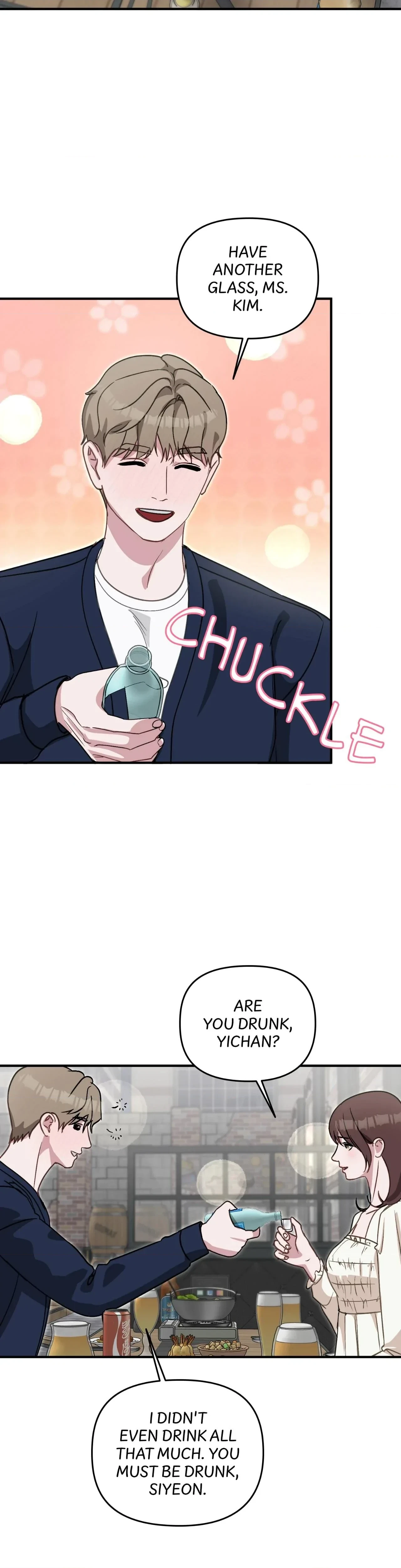 Chapter 37, page 29