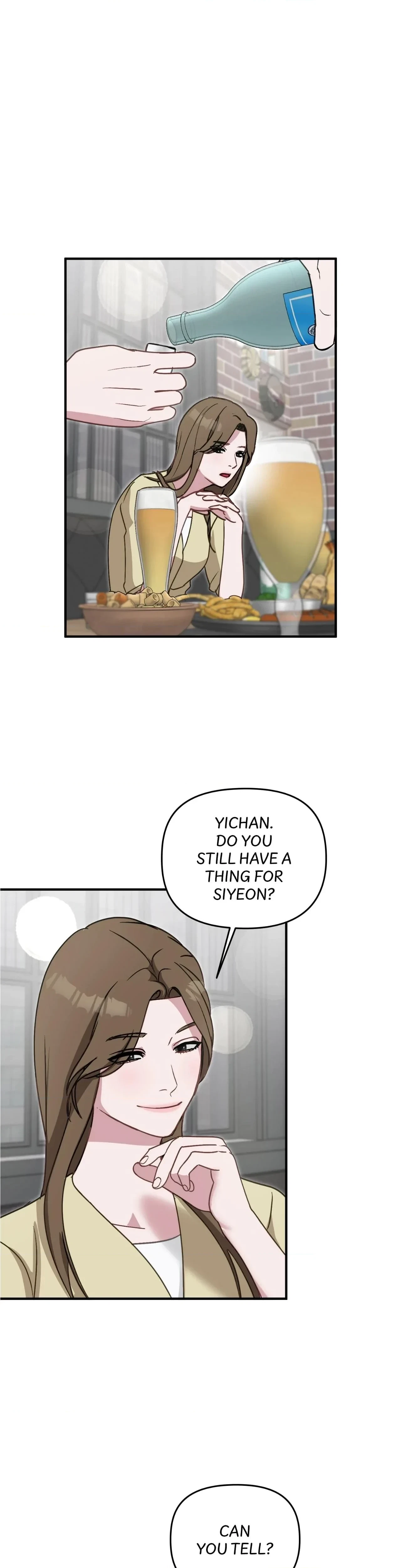Chapter 37, page 30