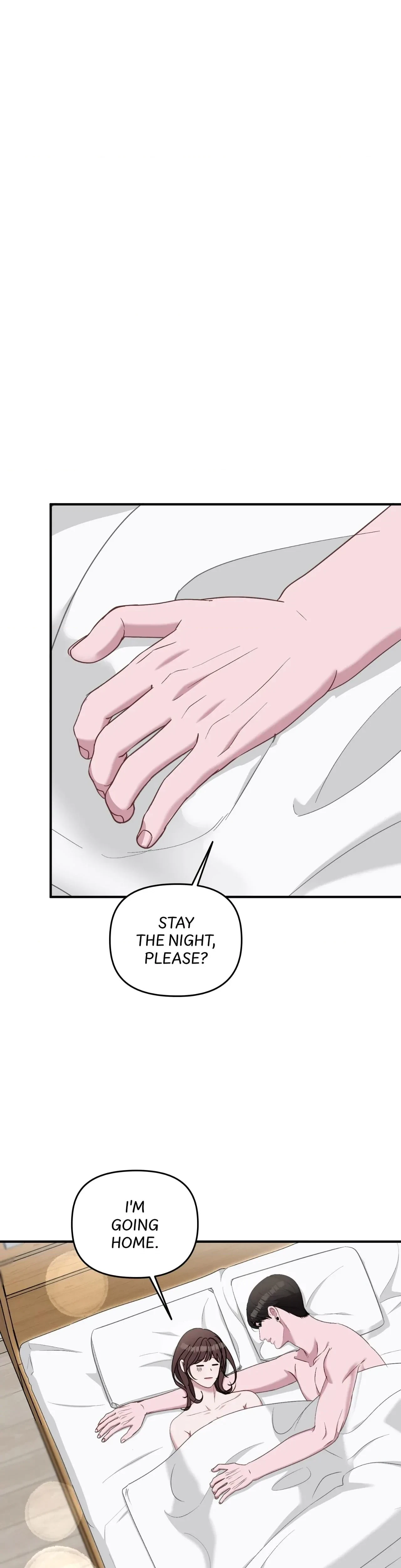 Chapter 37, page 7