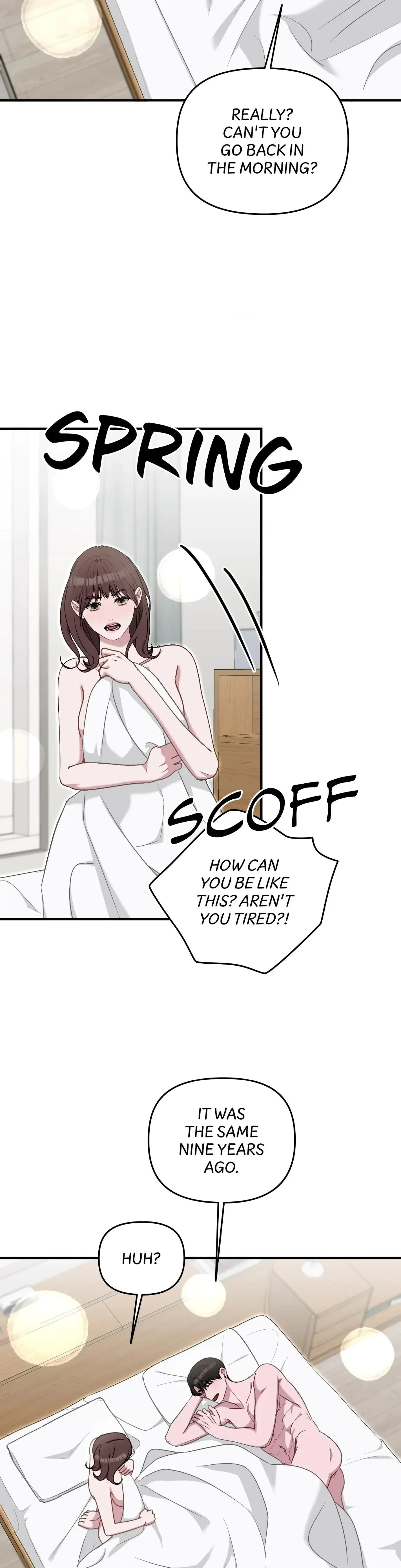 Chapter 37, page 8