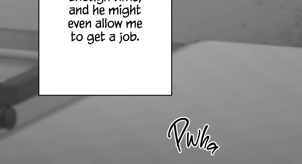 Chapter 62, page 100