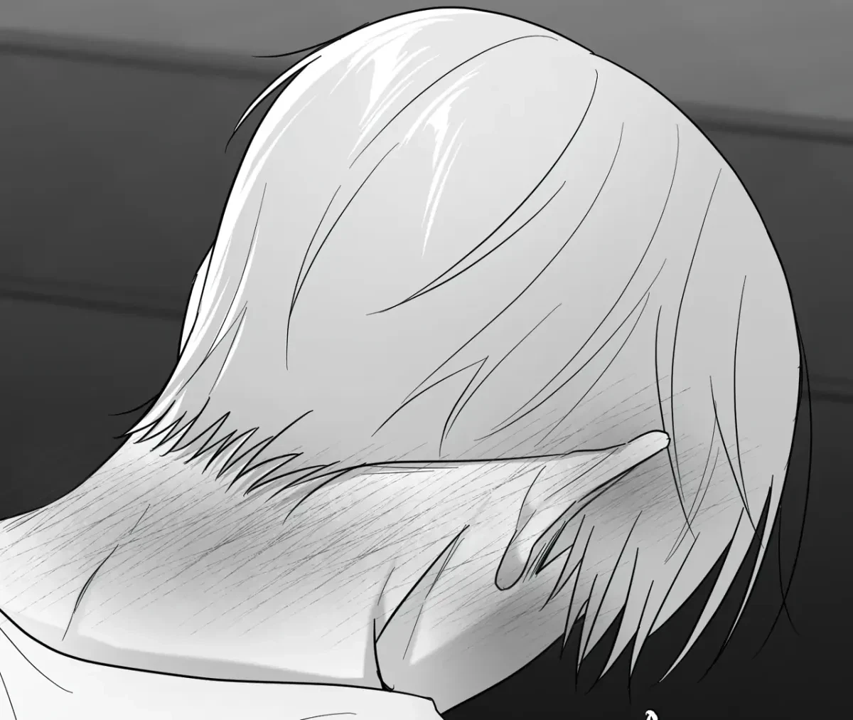 Chapter 62, page 101