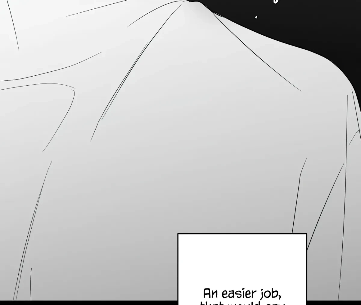 Chapter 62, page 102
