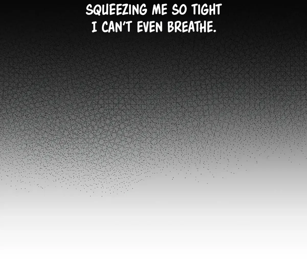 Chapter 62, page 105