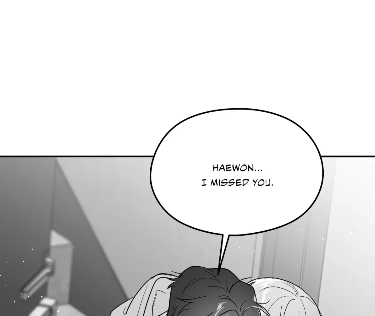 Chapter 62, page 107