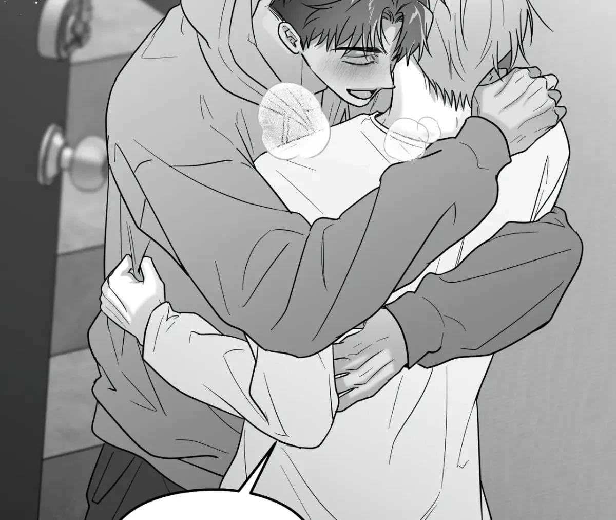 Chapter 62, page 108