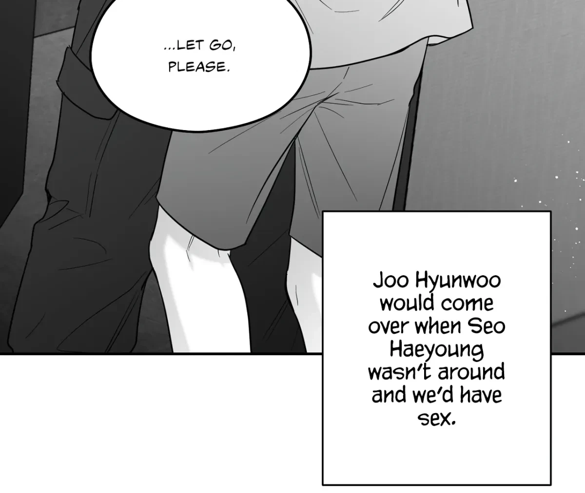 Chapter 62, page 109
