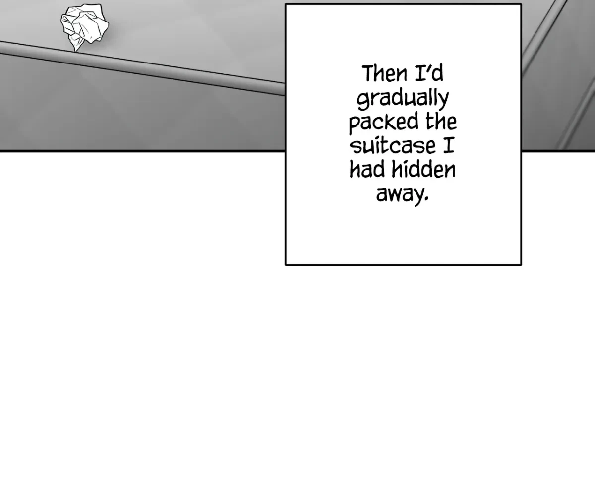 Chapter 62, page 112