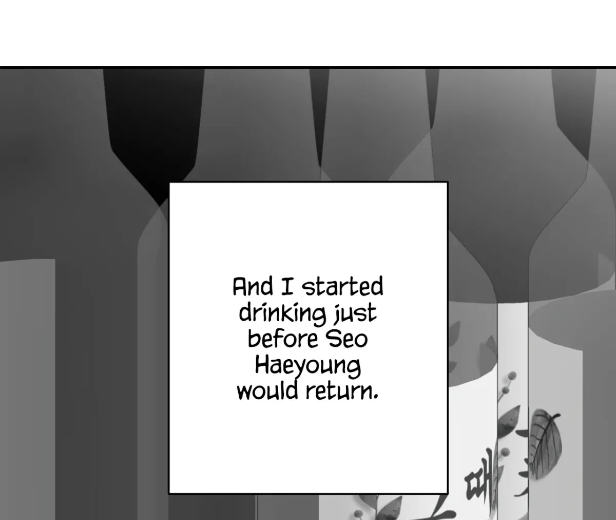 Chapter 62, page 113
