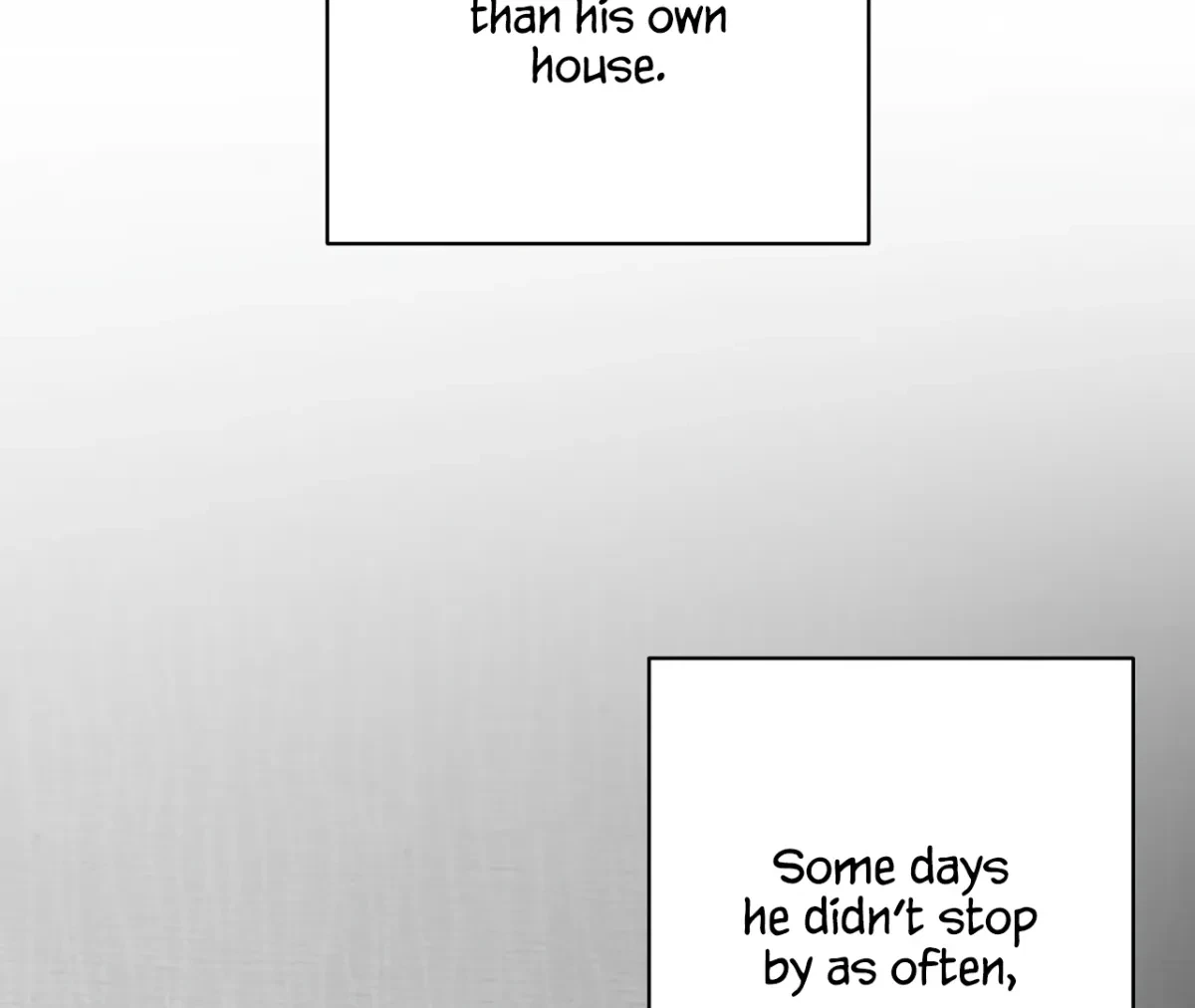 Chapter 62, page 115