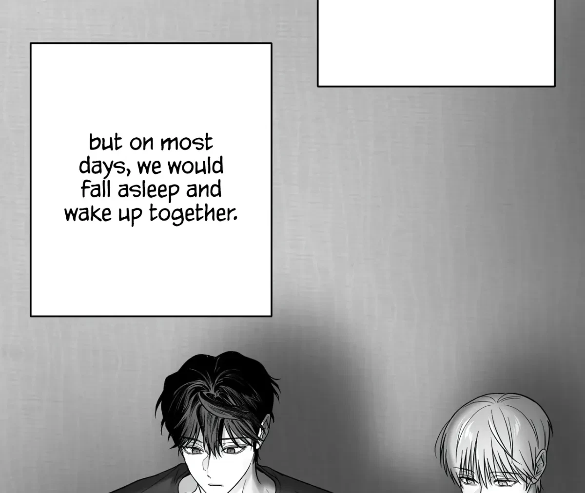 Chapter 62, page 116