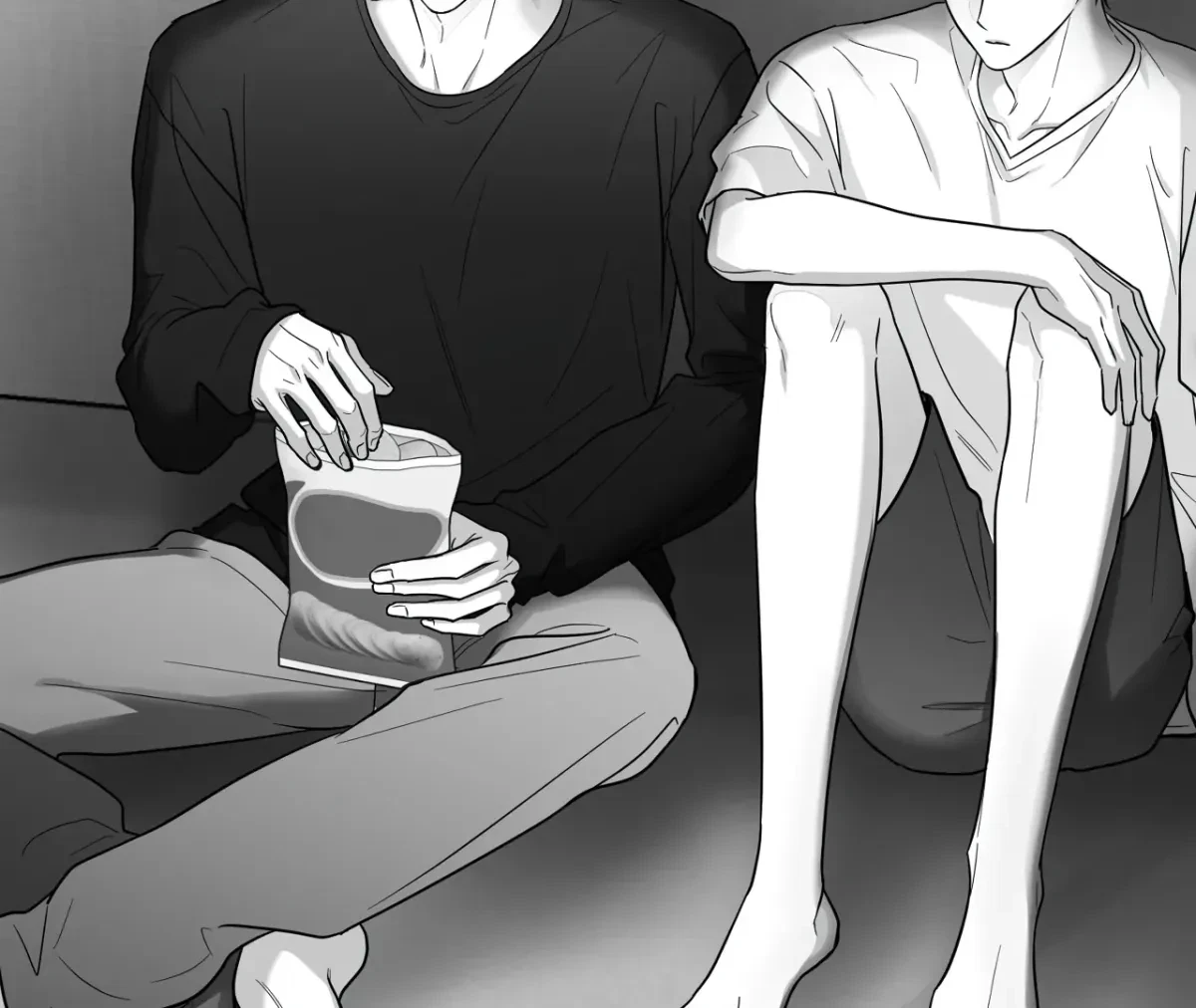 Chapter 62, page 117