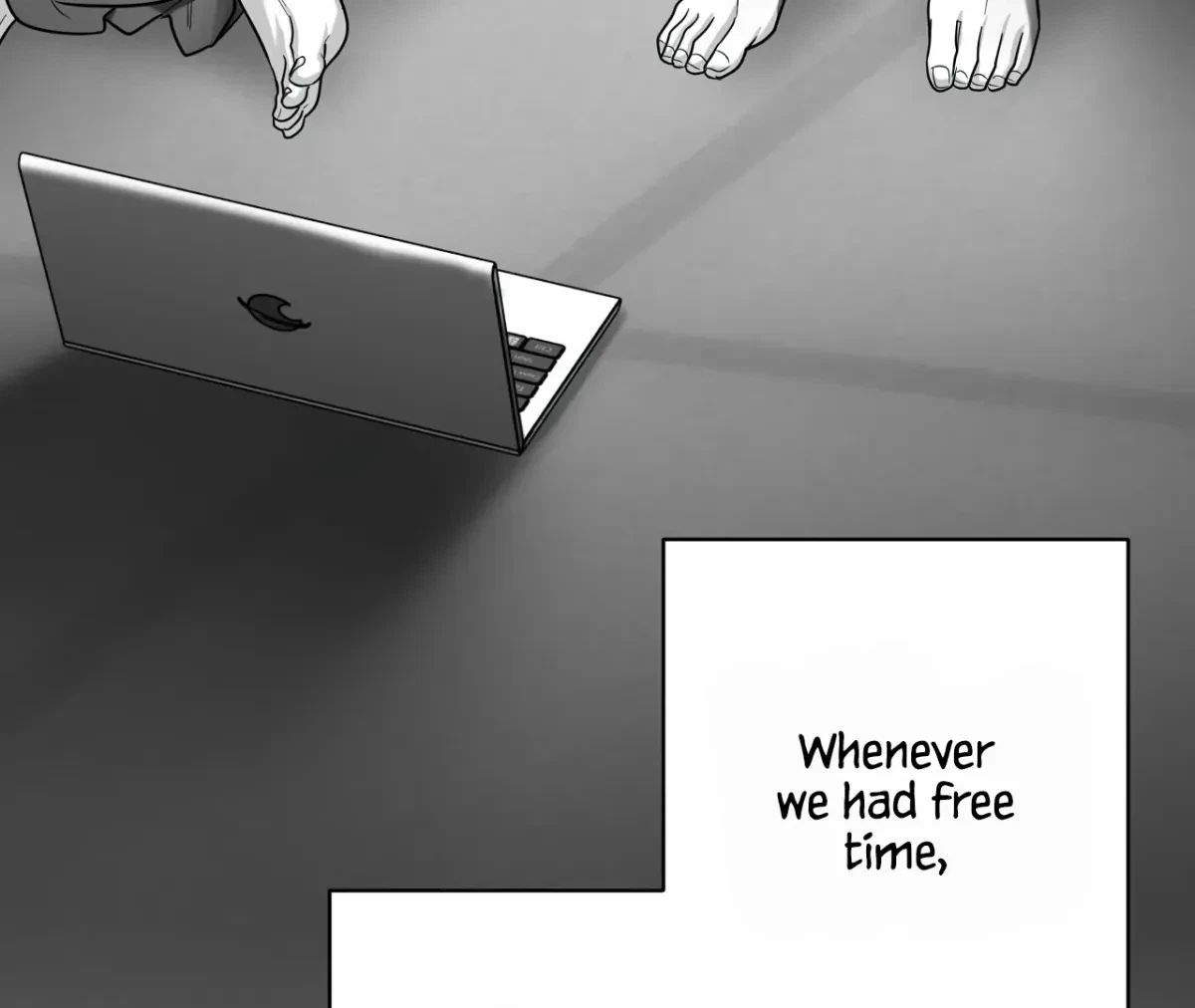 Chapter 62, page 118