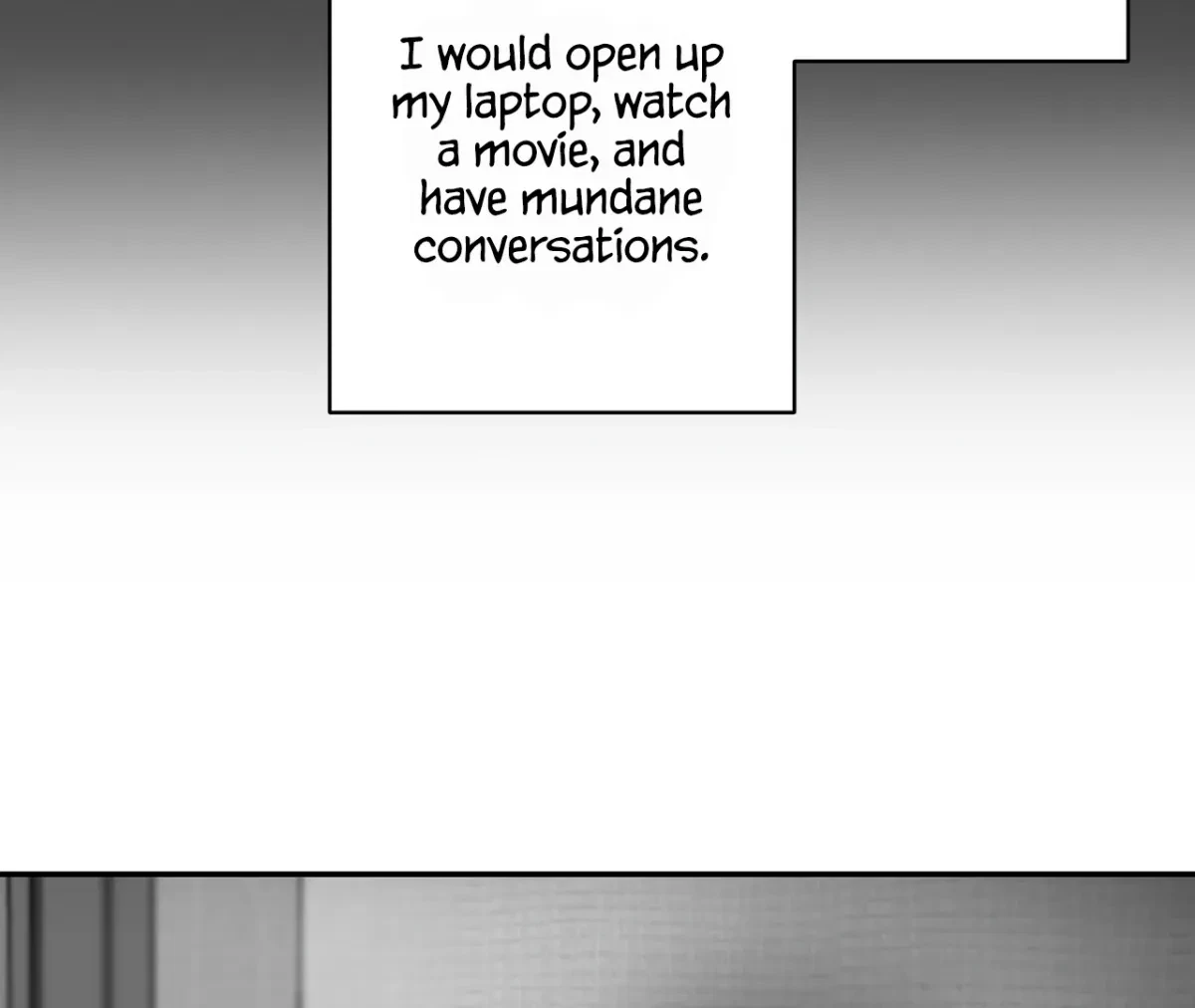 Chapter 62, page 119