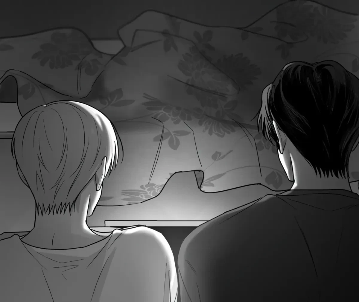 Chapter 62, page 123