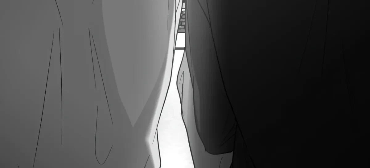 Chapter 62, page 124