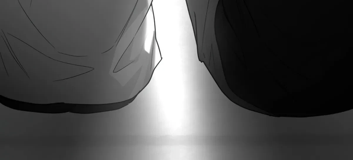 Chapter 62, page 125