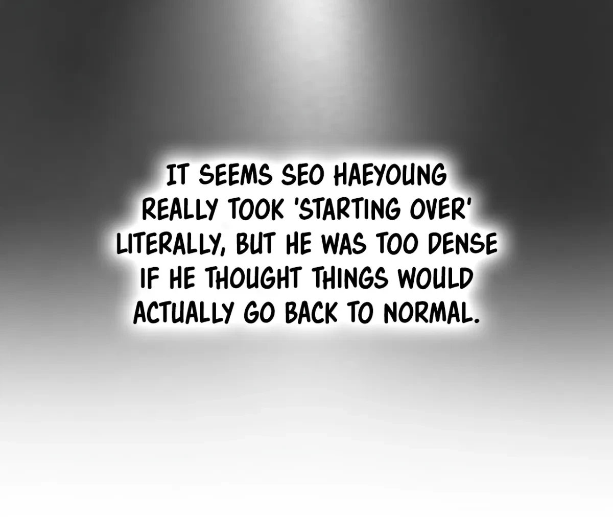 Chapter 62, page 126