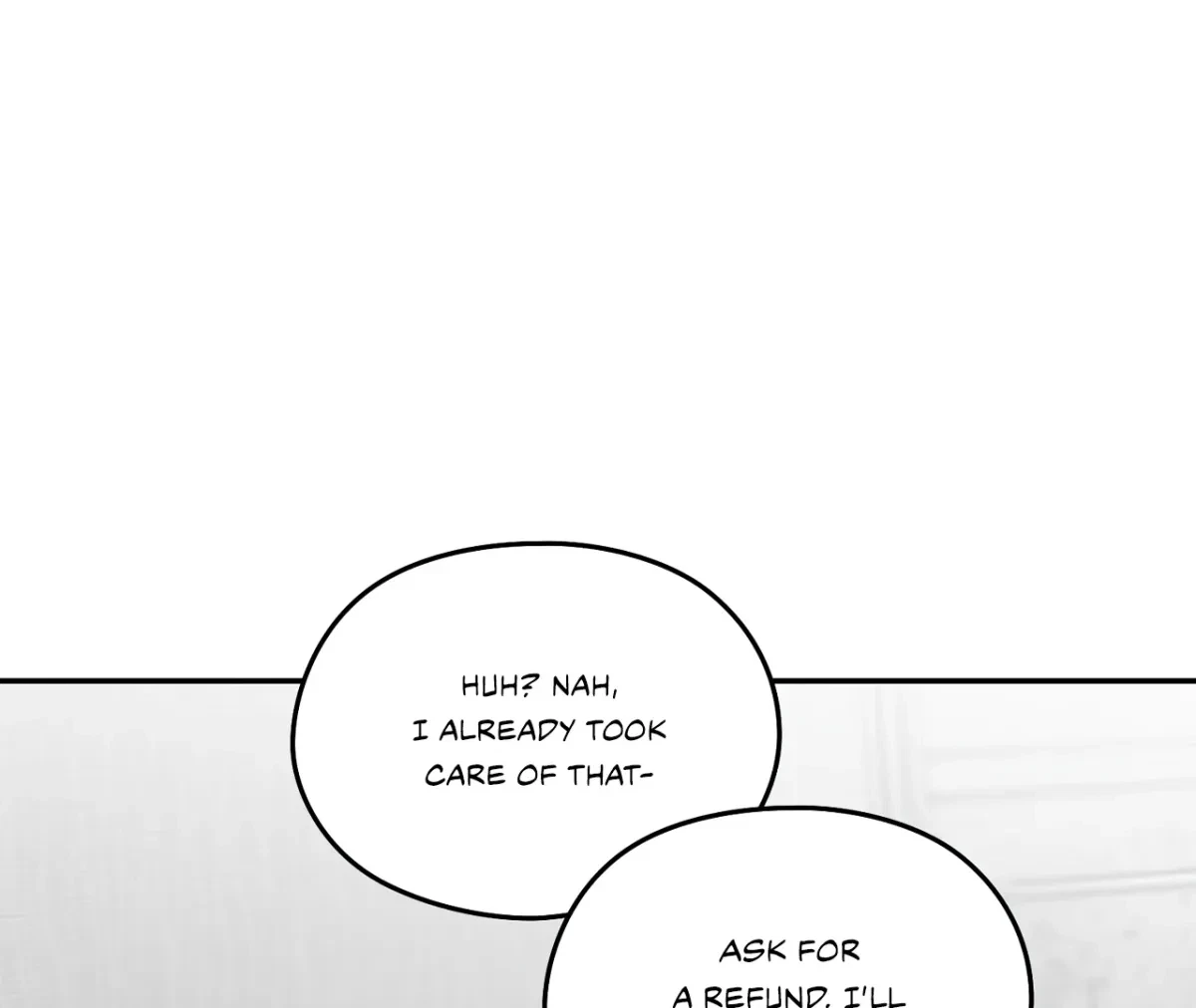 Chapter 62, page 128