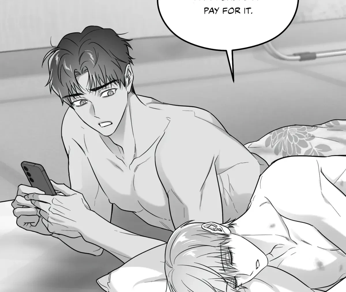 Chapter 62, page 129