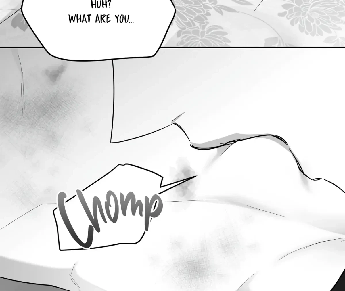 Chapter 62, page 13