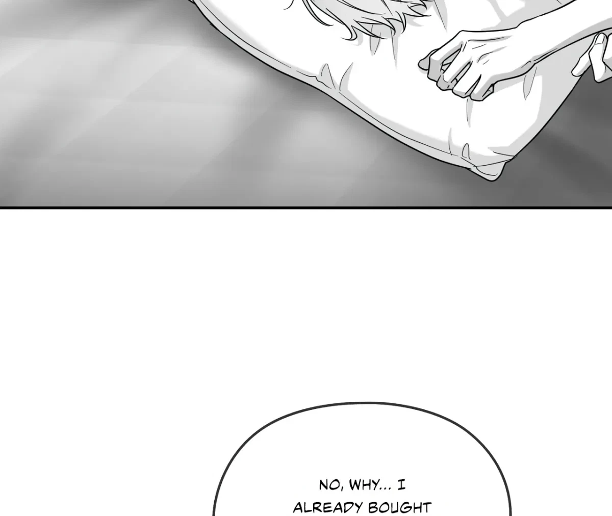 Chapter 62, page 130