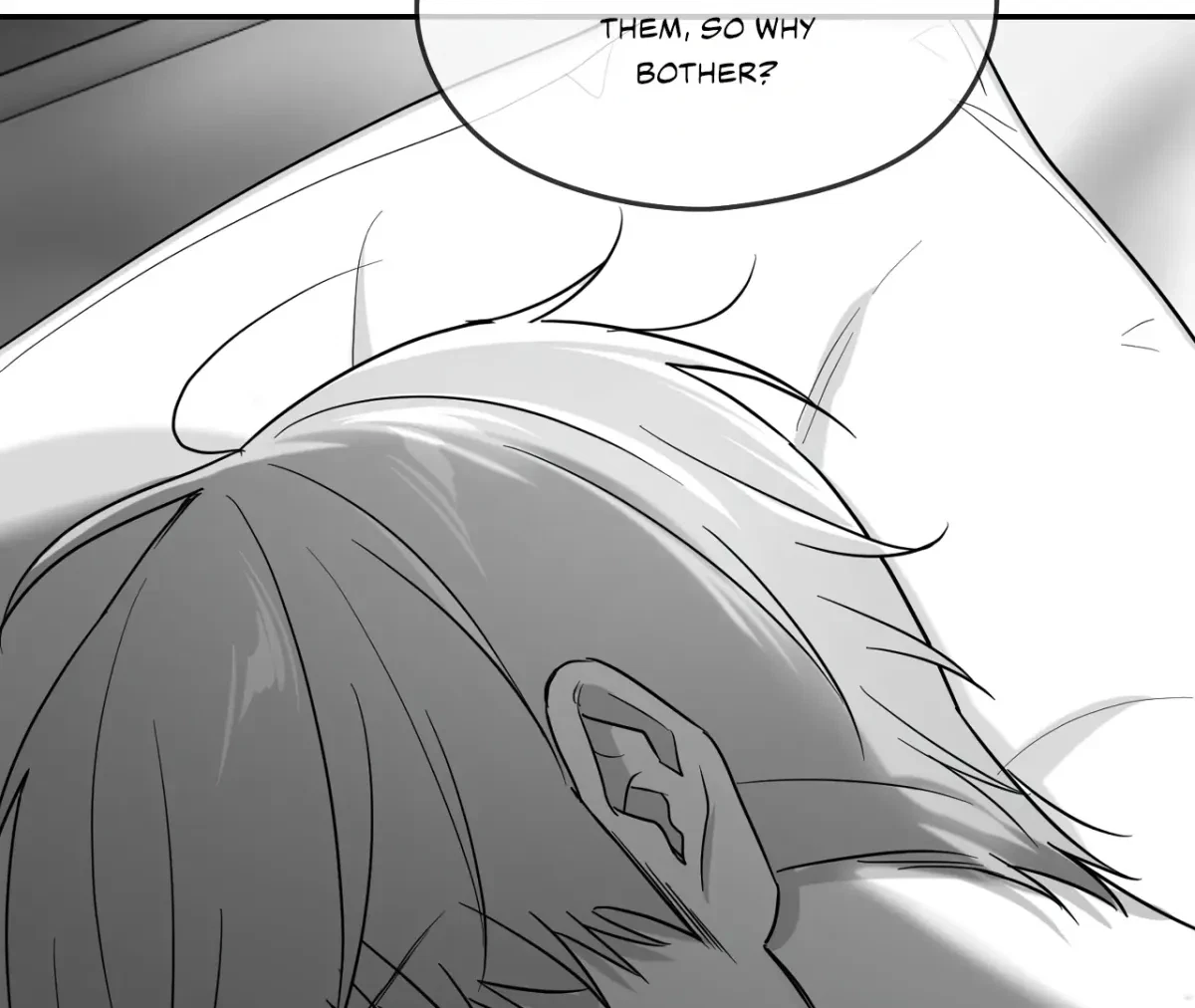 Chapter 62, page 131