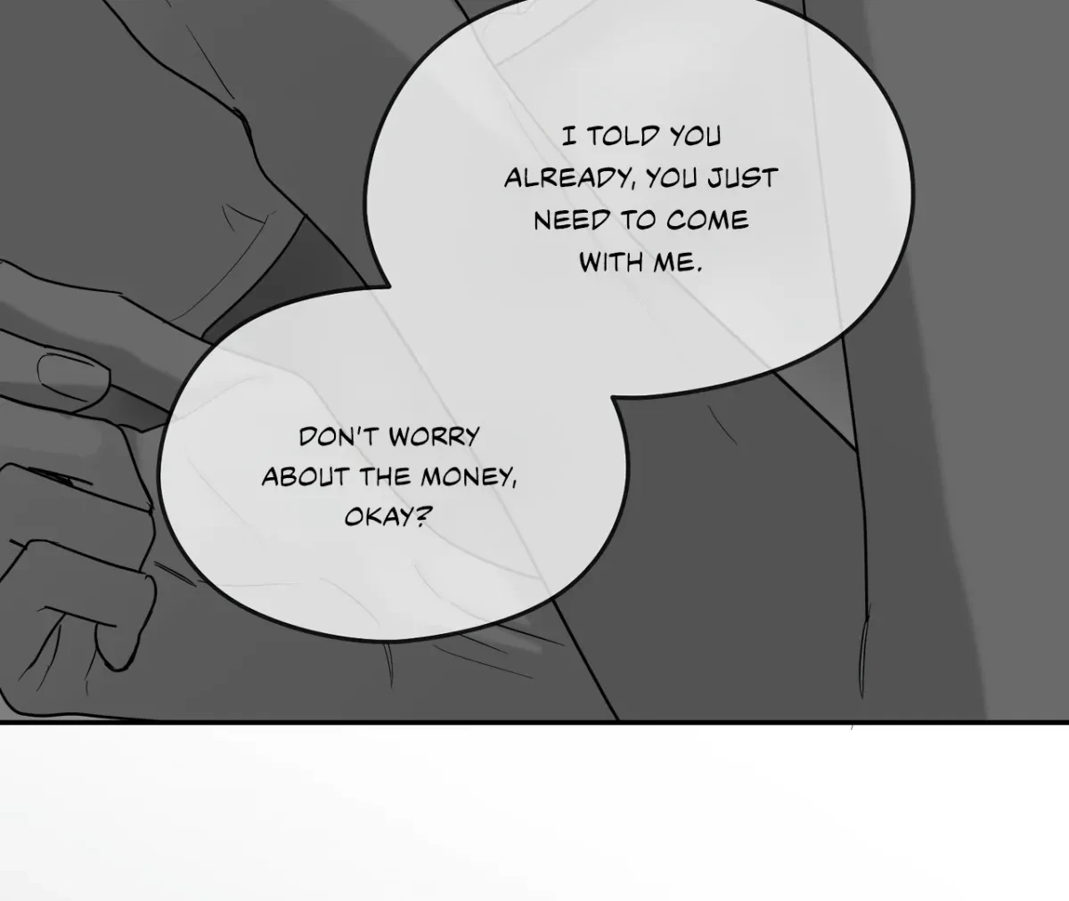 Chapter 62, page 133