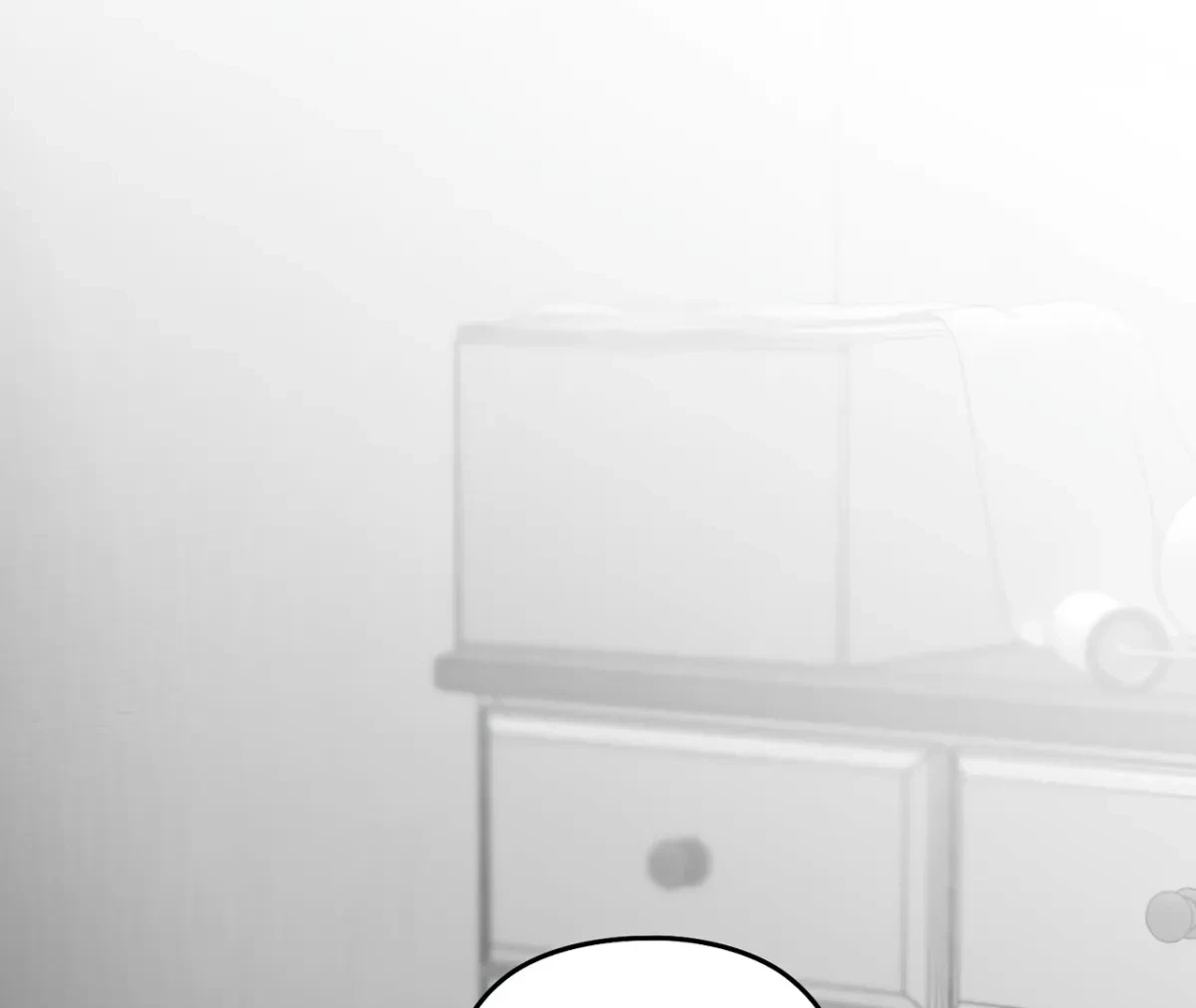 Chapter 62, page 134