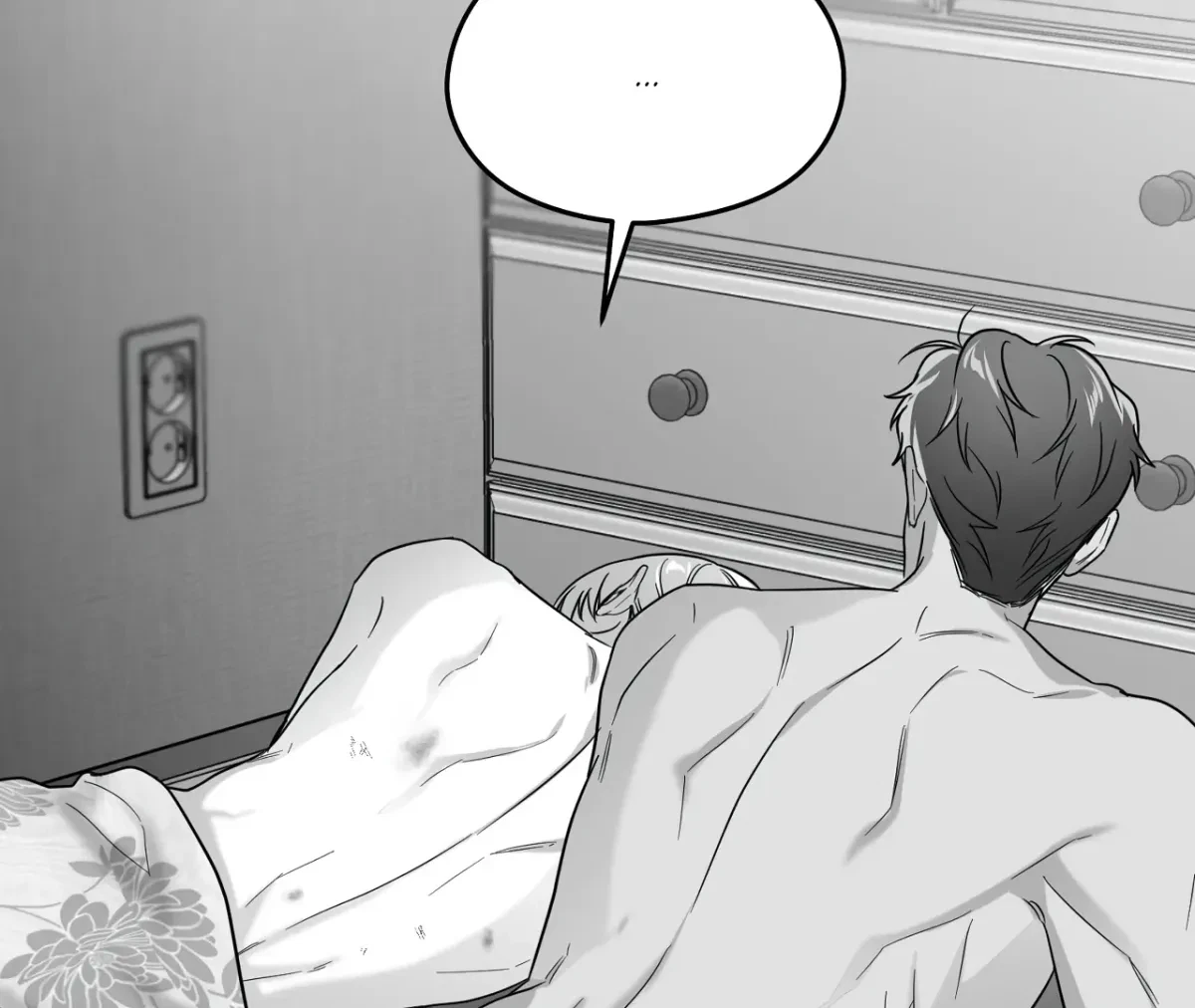 Chapter 62, page 135