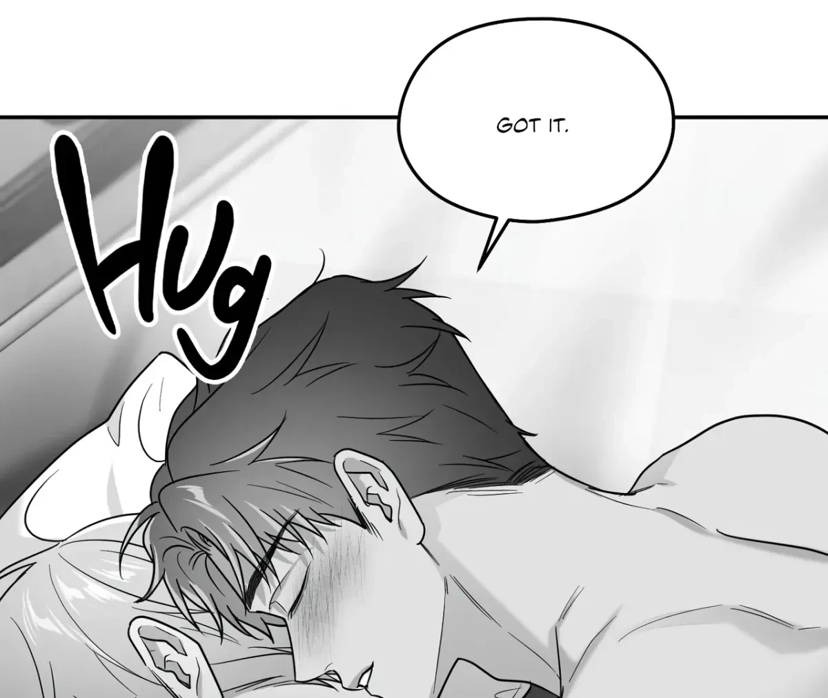 Chapter 62, page 137