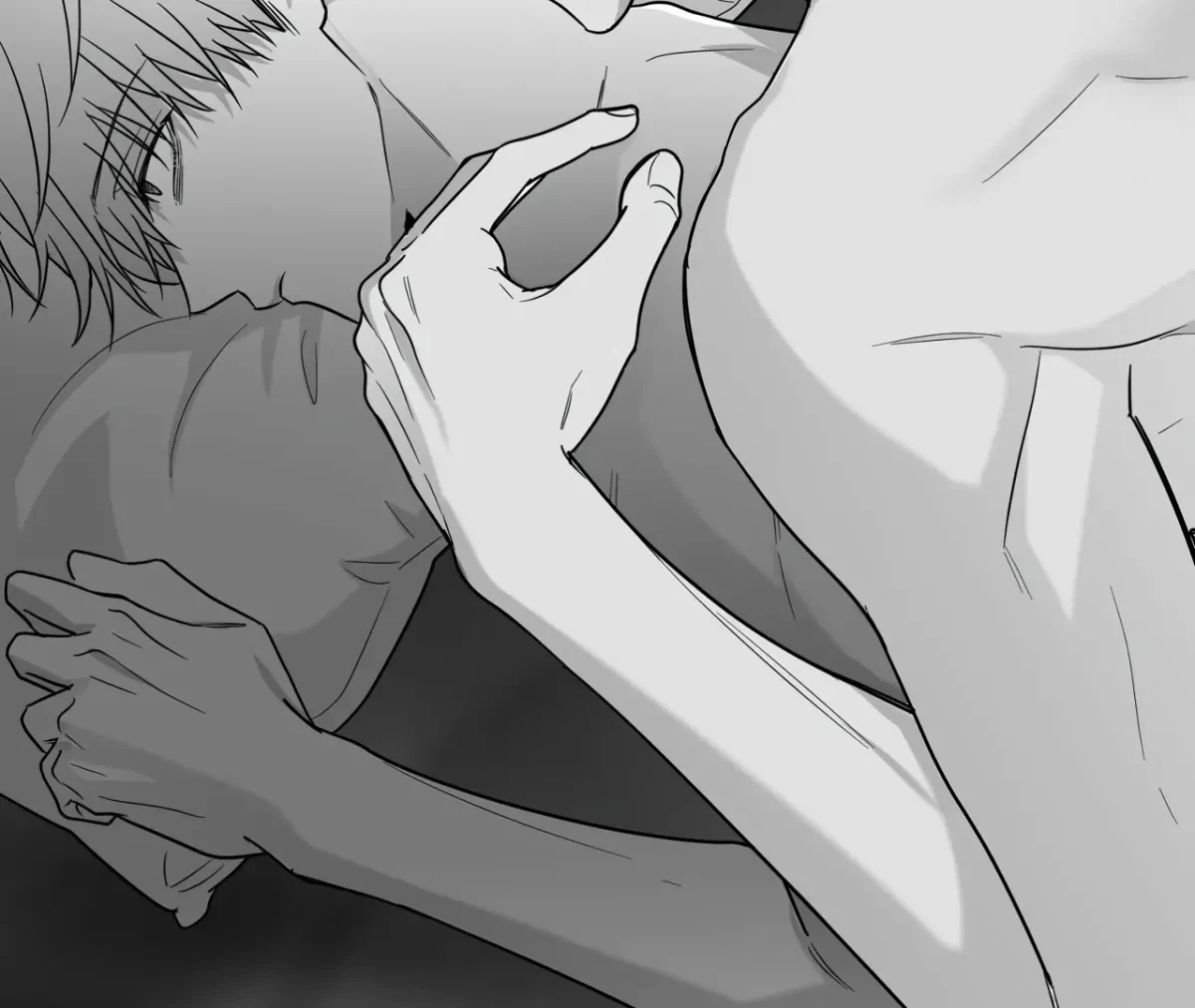 Chapter 62, page 138