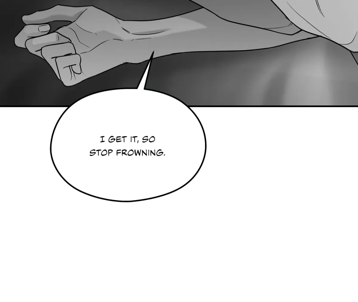 Chapter 62, page 139