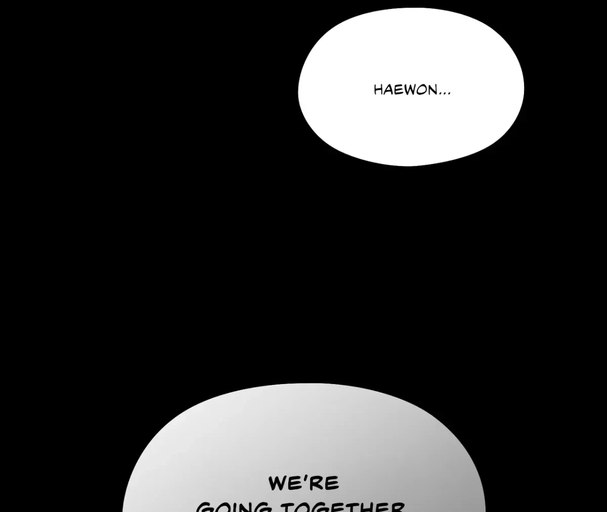 Chapter 62, page 142