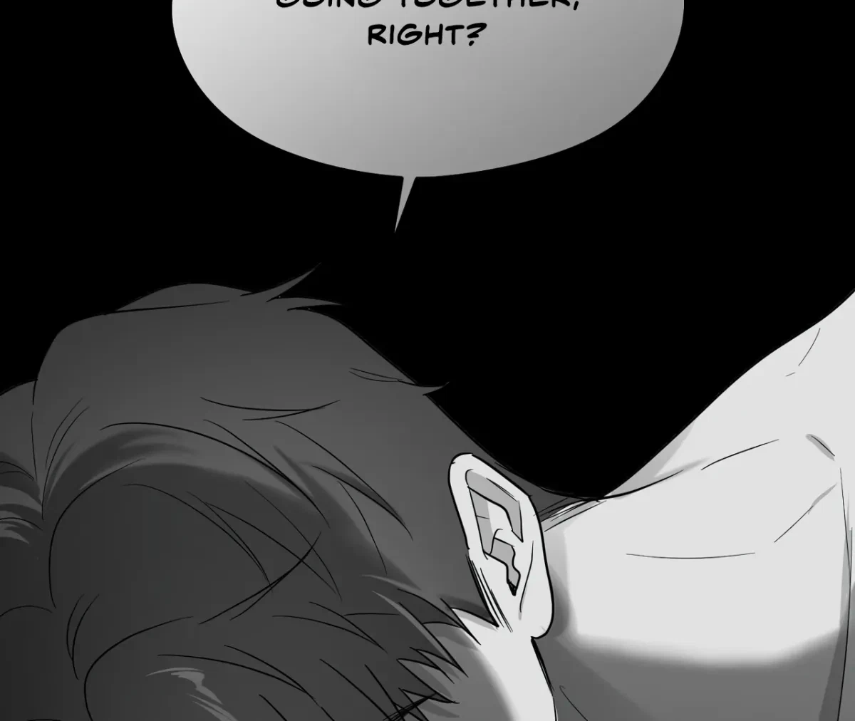 Chapter 62, page 143
