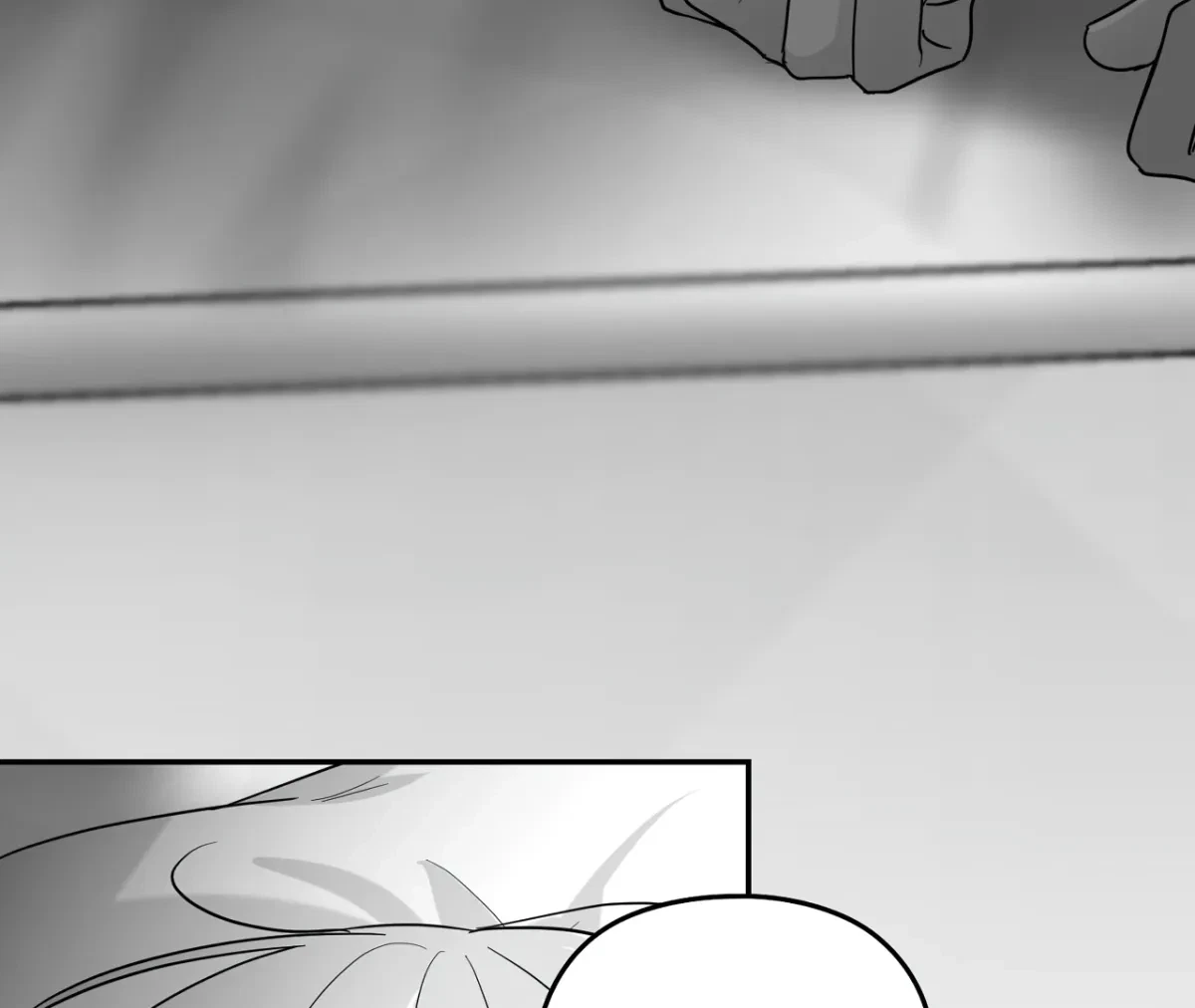 Chapter 62, page 146