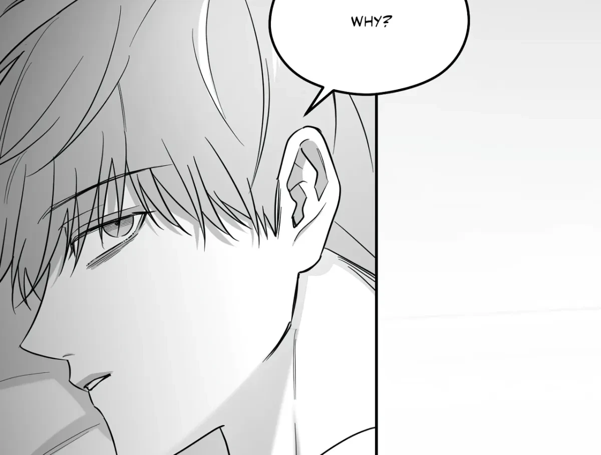 Chapter 62, page 147